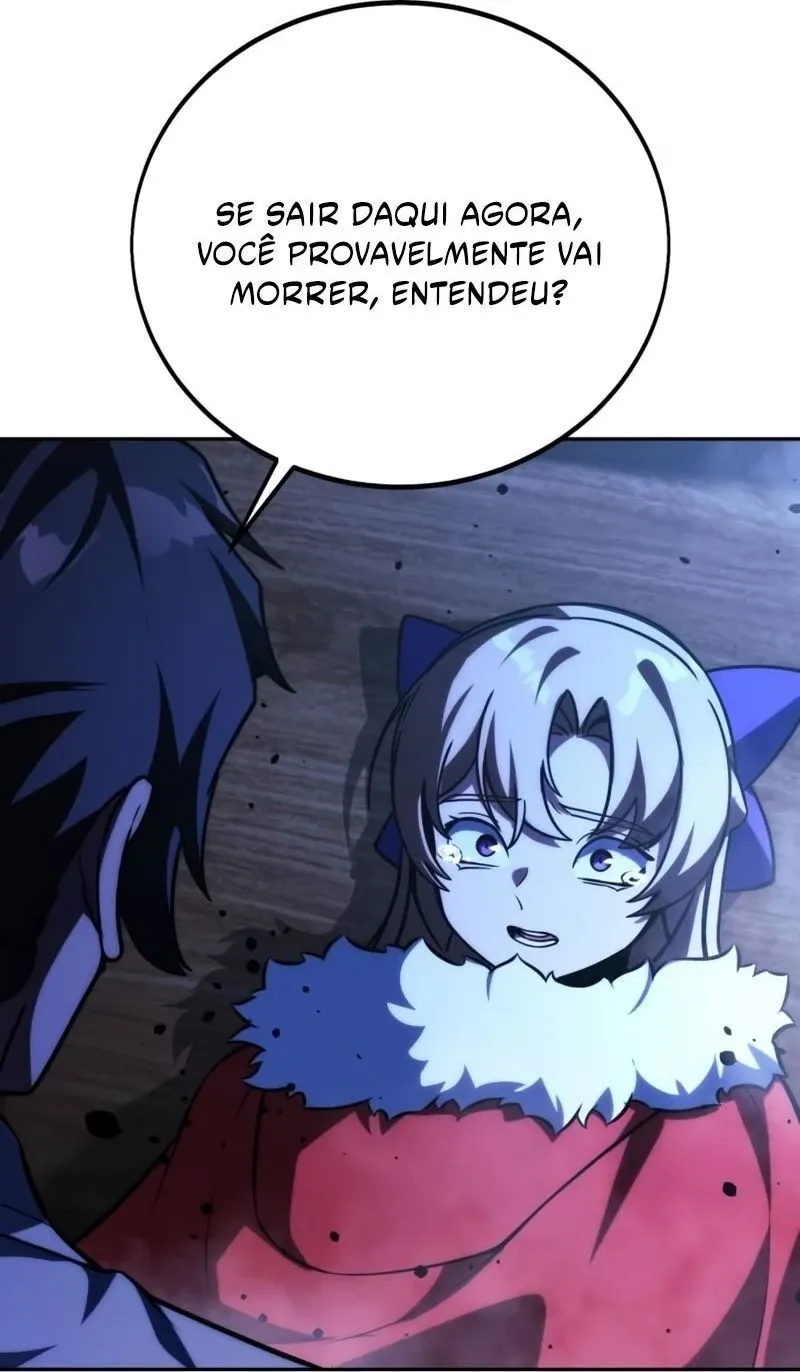 Read Guia de Sobrevivência do Extra da Academia br Manga Online