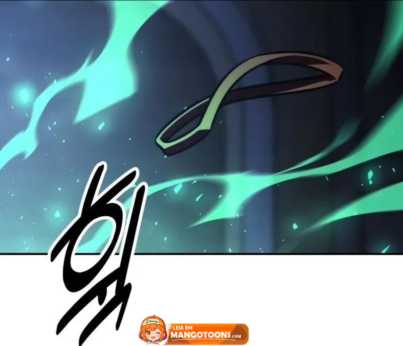 Read Guia de Sobrevivência do Extra da Academia br Manga Online