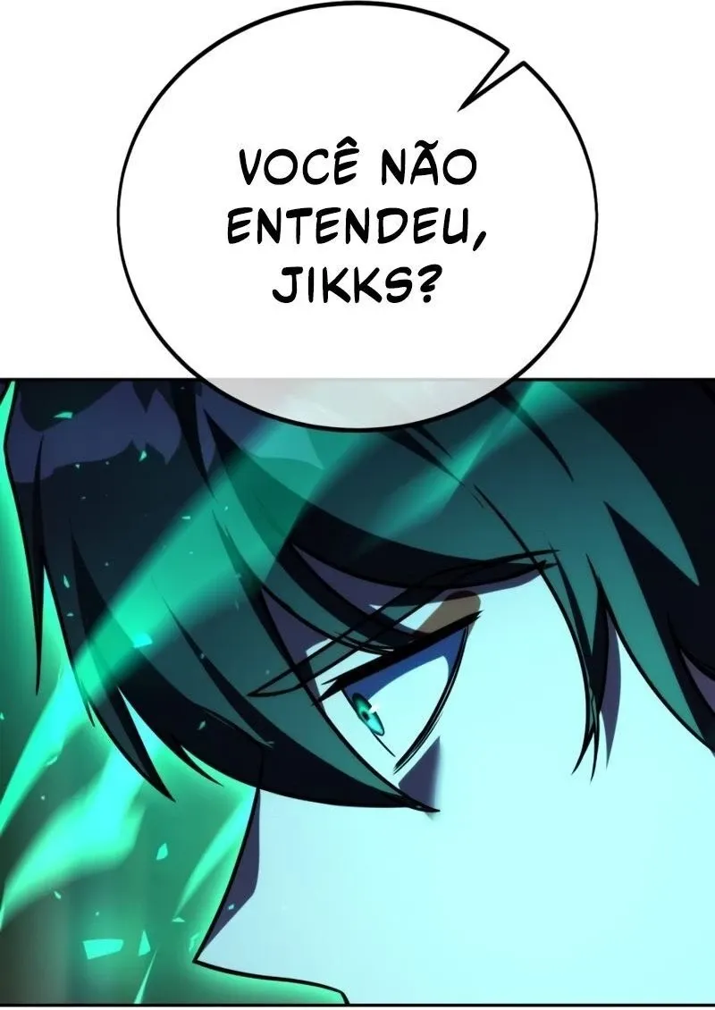 Read Guia de Sobrevivência do Extra da Academia br Manga Online