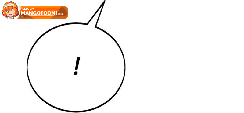 Read Guia de Sobrevivência do Extra da Academia br Manga Online