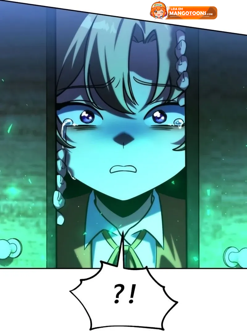 Read Guia de Sobrevivência do Extra da Academia br Manga Online