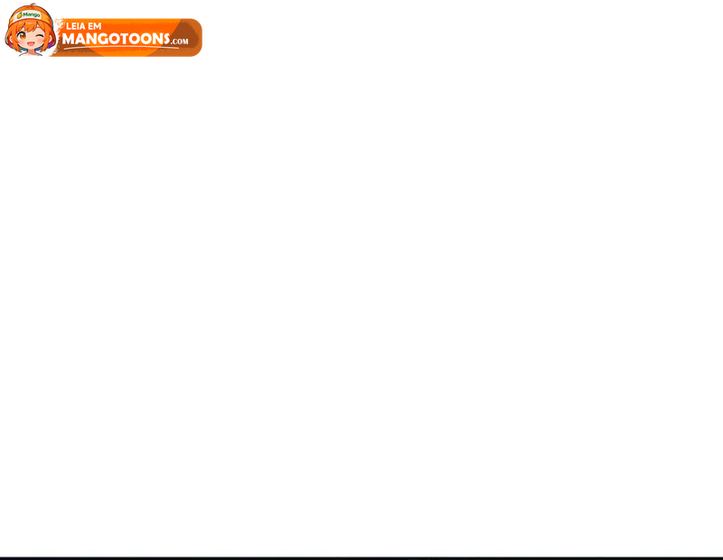 Read Guia de Sobrevivência do Extra da Academia br Manga Online