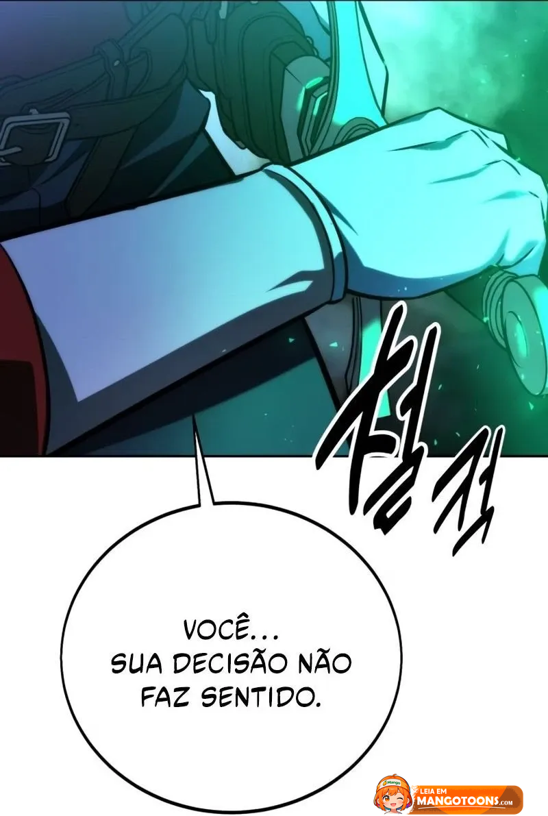 Read Guia de Sobrevivência do Extra da Academia br Manga Online