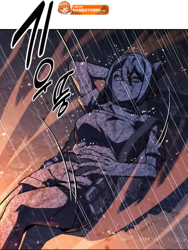 Read Guia de Sobrevivência do Extra da Academia br Manga Online