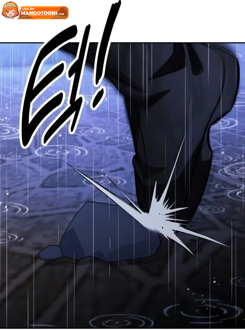 Read Guia de Sobrevivência do Extra da Academia br Manga Online