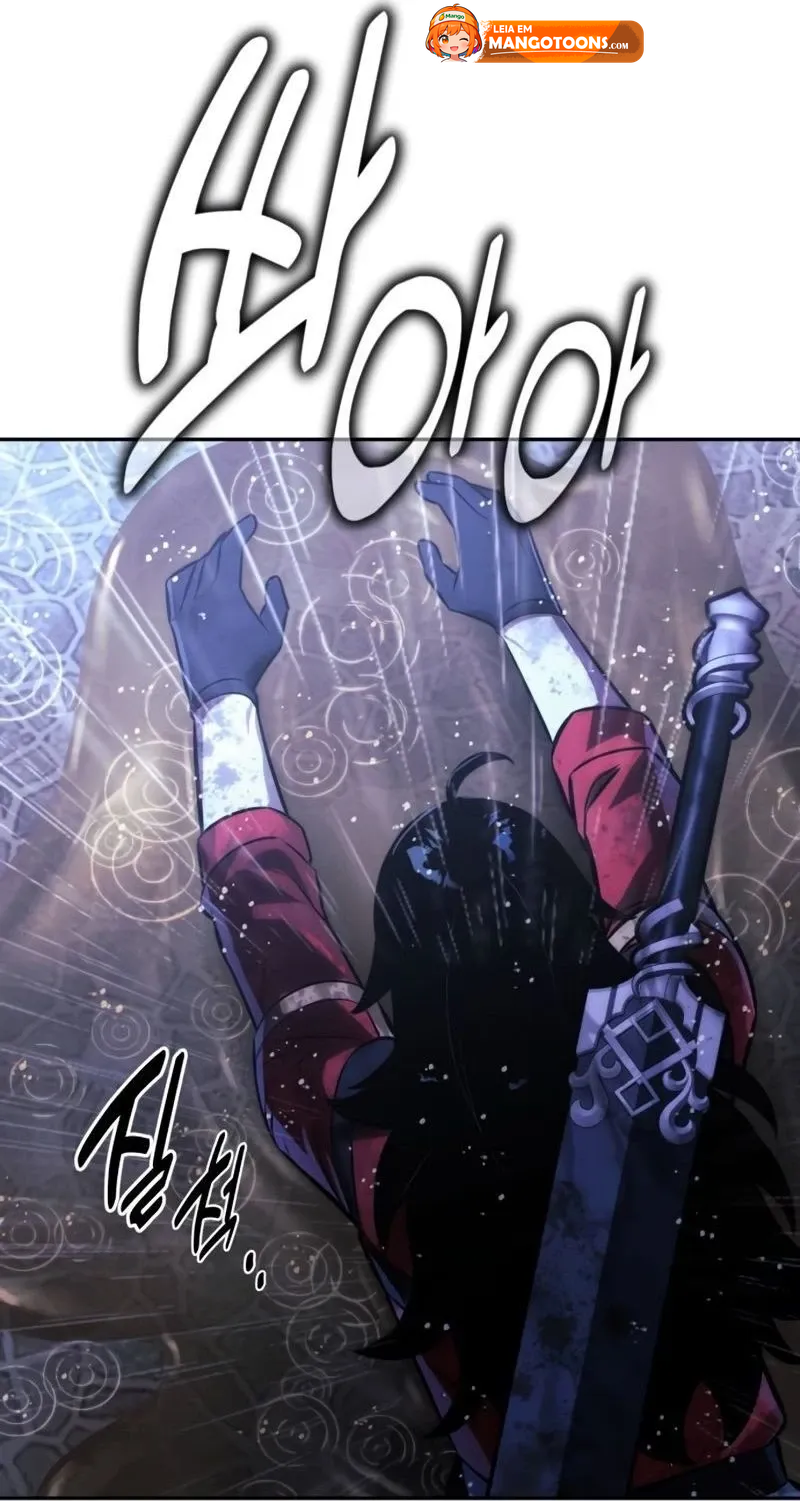 Read Guia de Sobrevivência do Extra da Academia br Manga Online