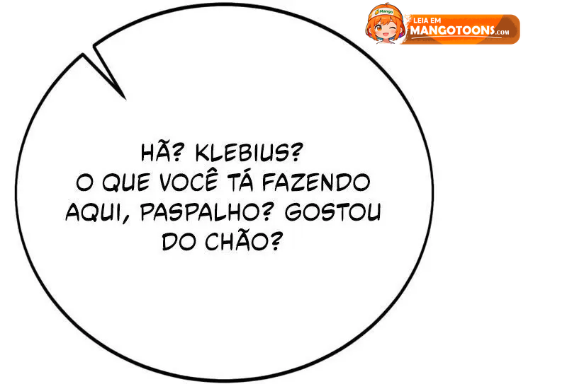 Read Guia de Sobrevivência do Extra da Academia br Manga Online
