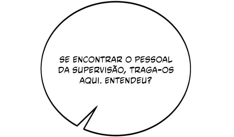 Read Guia de Sobrevivência do Extra da Academia br Manga Online