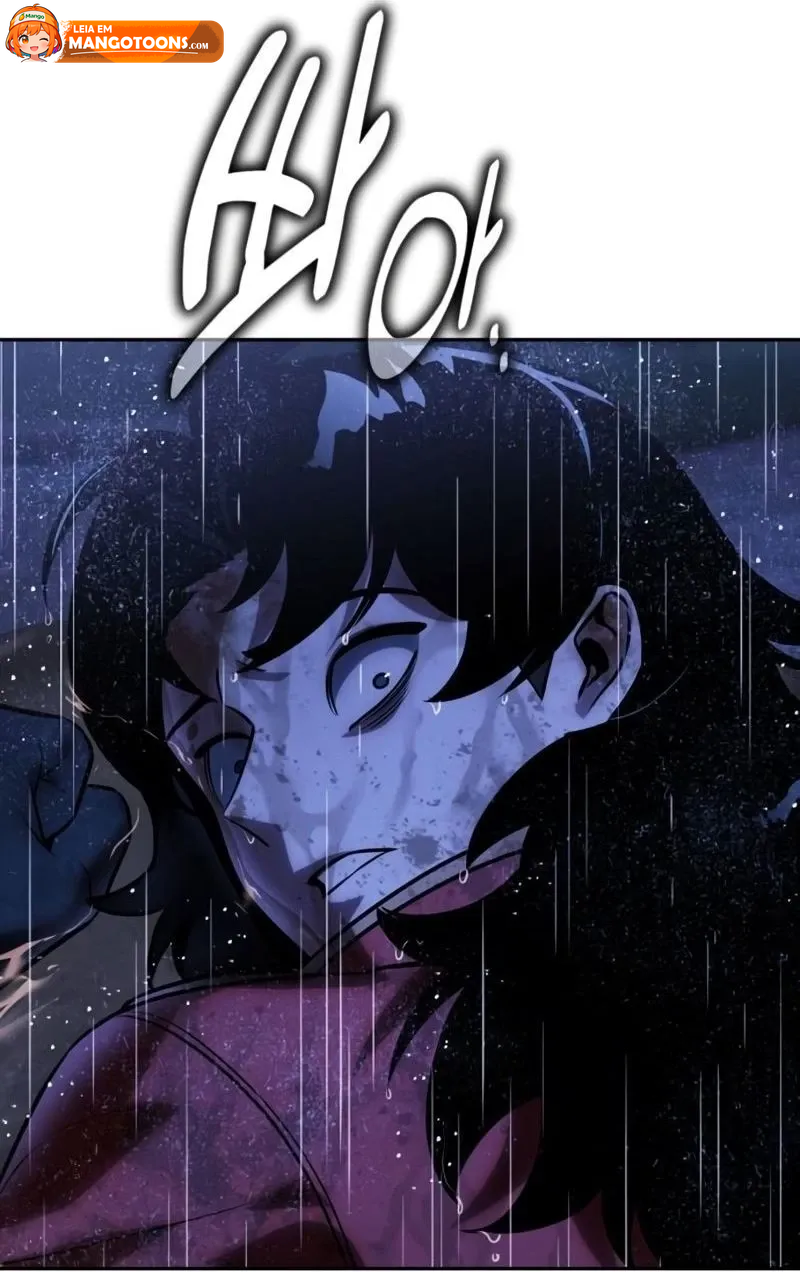 Read Guia de Sobrevivência do Extra da Academia br Manga Online