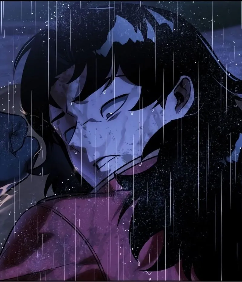 Read Guia de Sobrevivência do Extra da Academia br Manga Online