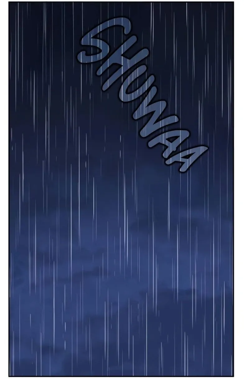 Read Guia de Sobrevivência do Extra da Academia br Manga Online