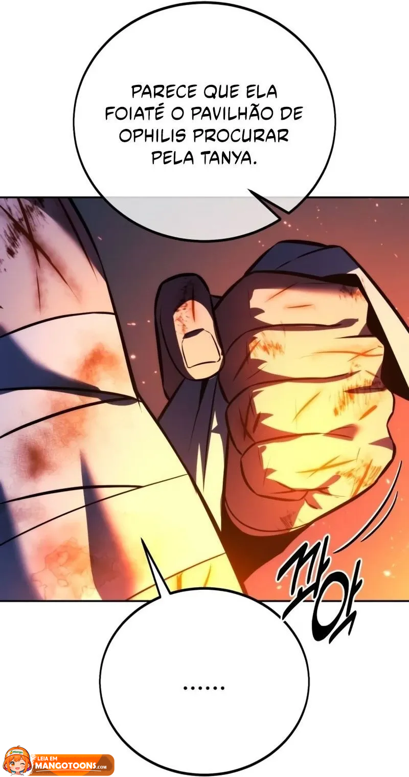 Read Guia de Sobrevivência do Extra da Academia br Manga Online