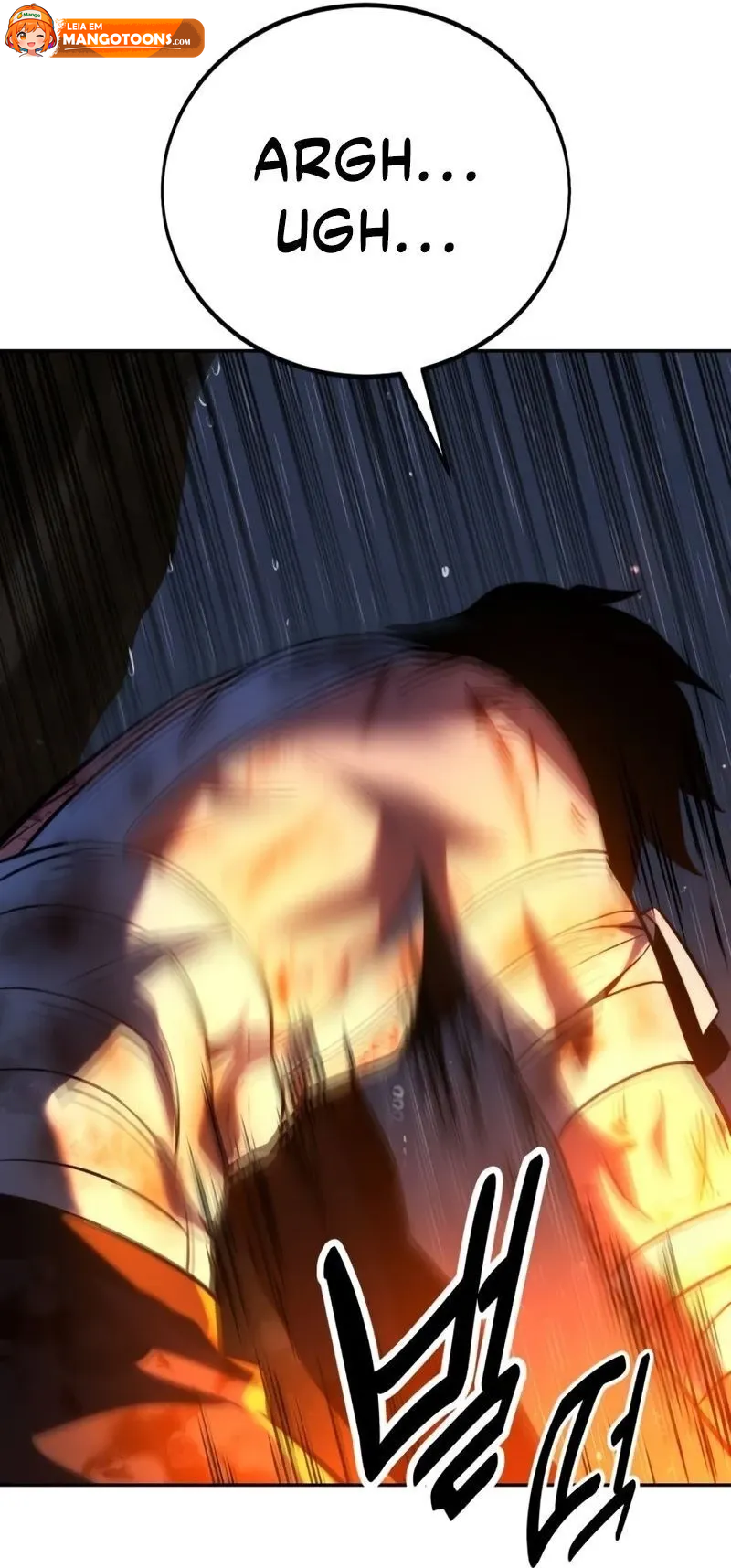 Read Guia de Sobrevivência do Extra da Academia br Manga Online