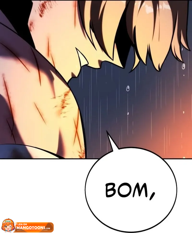 Read Guia de Sobrevivência do Extra da Academia br Manga Online