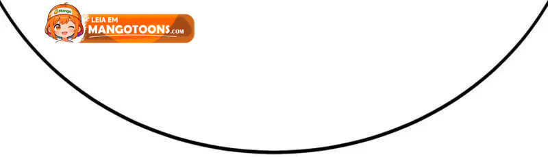 Read Guia de Sobrevivência do Extra da Academia br Manga Online