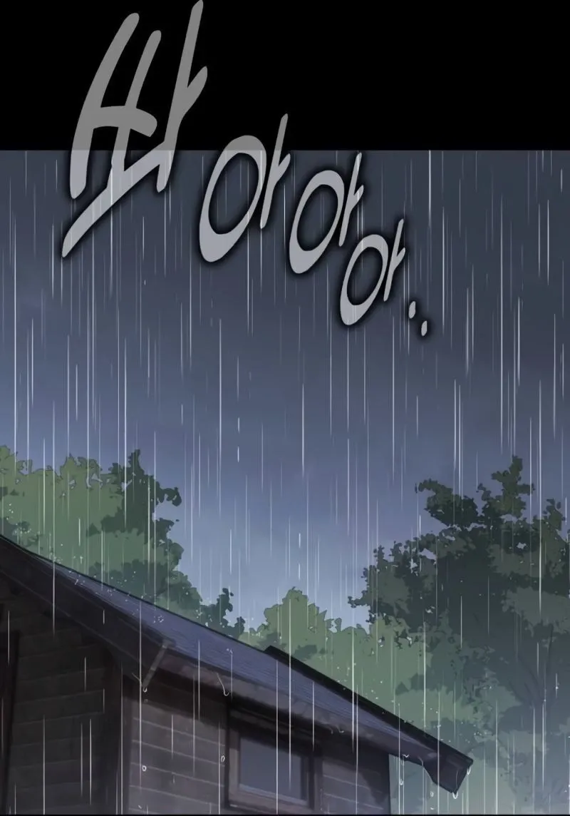 Read Guia de Sobrevivência do Extra da Academia br Manga Online