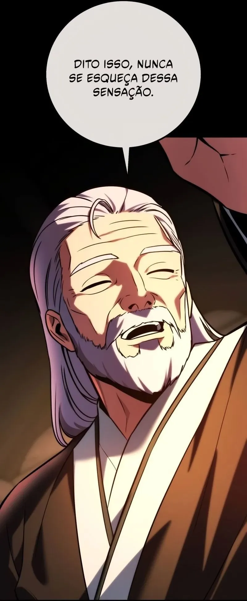 Read Guia de Sobrevivência do Extra da Academia br Manga Online