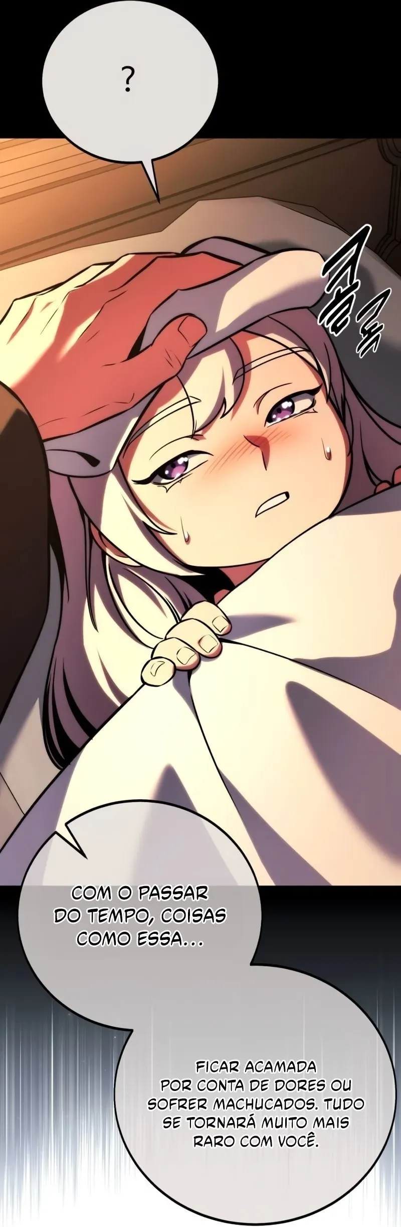 Read Guia de Sobrevivência do Extra da Academia br Manga Online