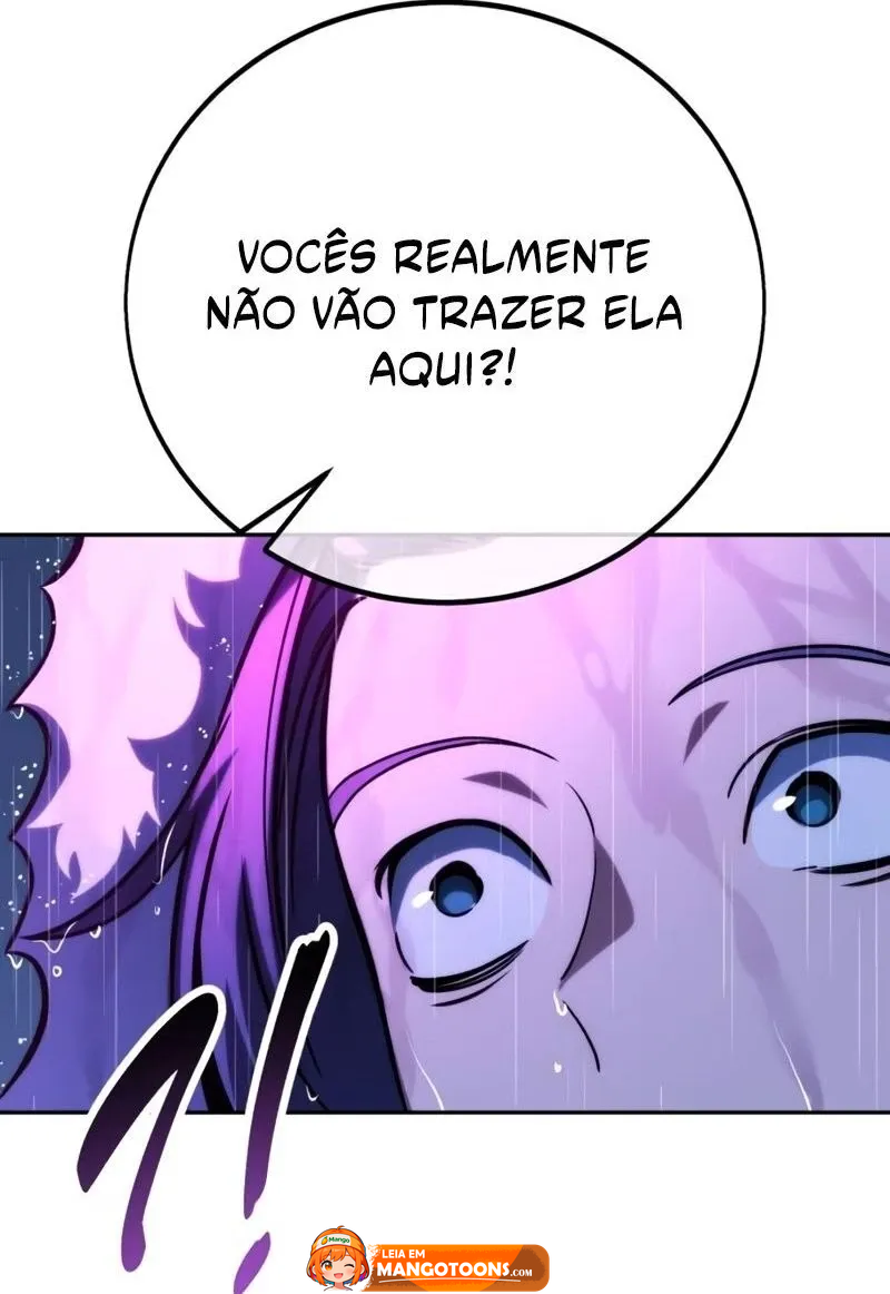 Read Guia de Sobrevivência do Extra da Academia br Manga Online