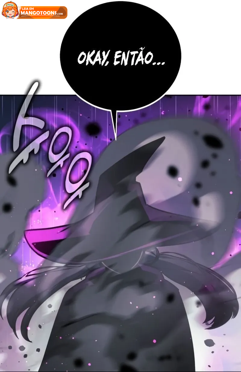 Read Guia de Sobrevivência do Extra da Academia br Manga Online