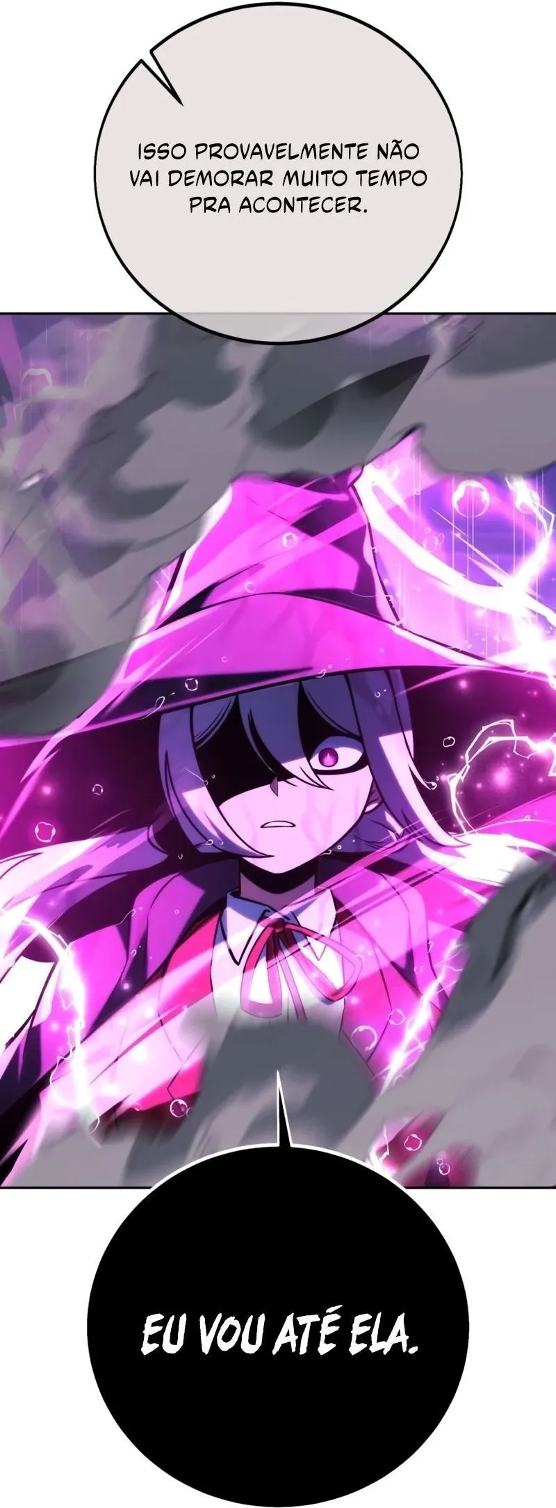 Read Guia de Sobrevivência do Extra da Academia br Manga Online