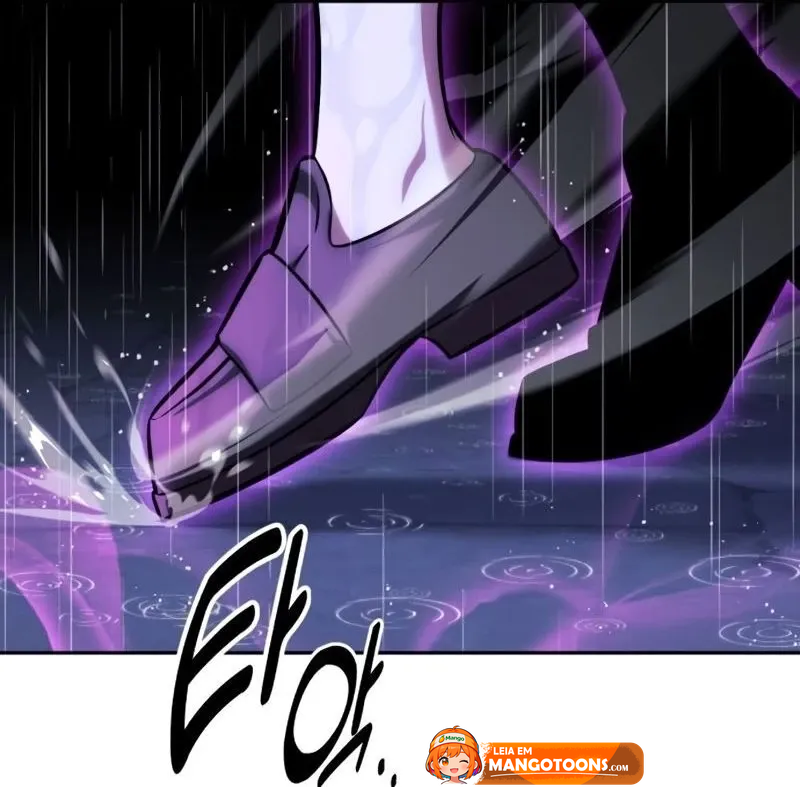 Read Guia de Sobrevivência do Extra da Academia br Manga Online