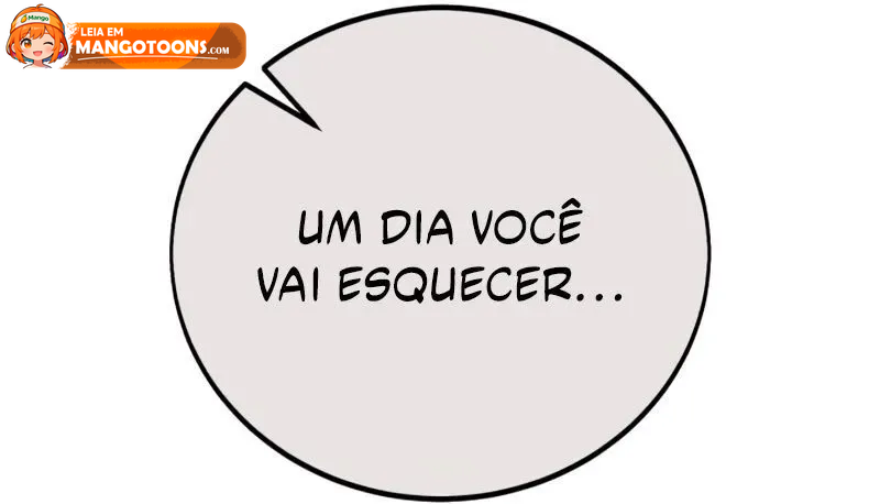 Read Guia de Sobrevivência do Extra da Academia br Manga Online