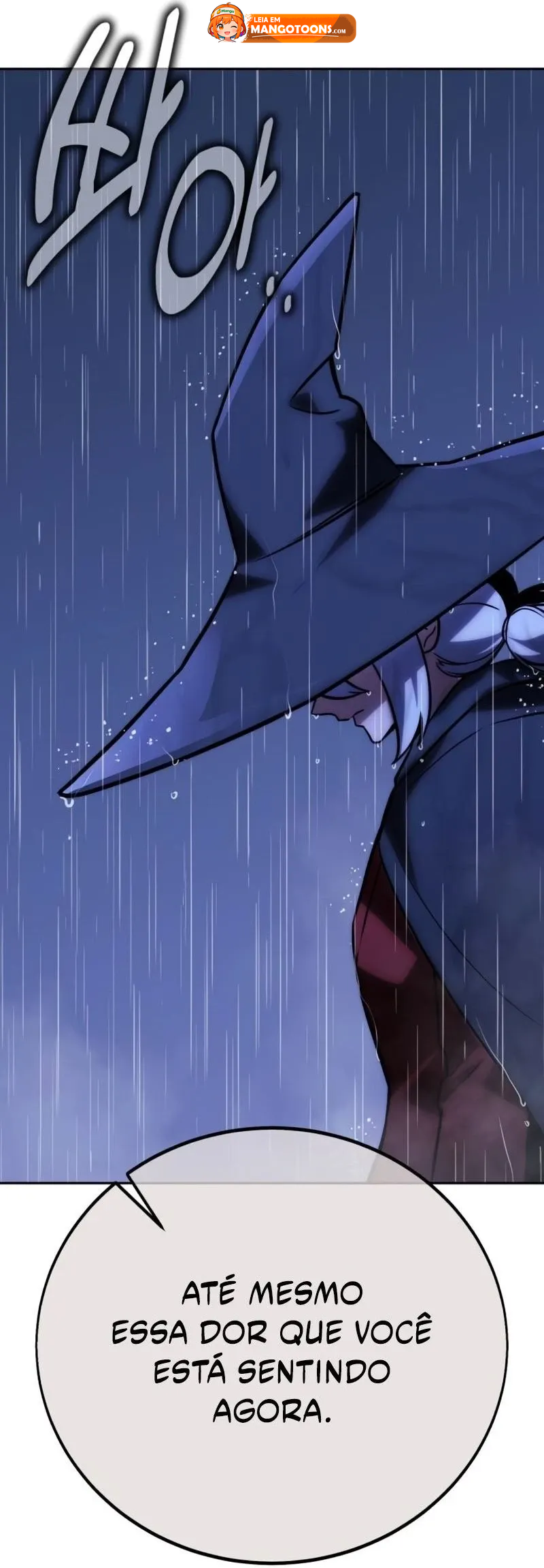 Read Guia de Sobrevivência do Extra da Academia br Manga Online