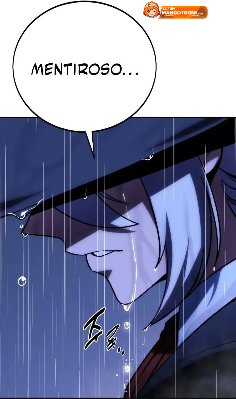 Read Guia de Sobrevivência do Extra da Academia br Manga Online