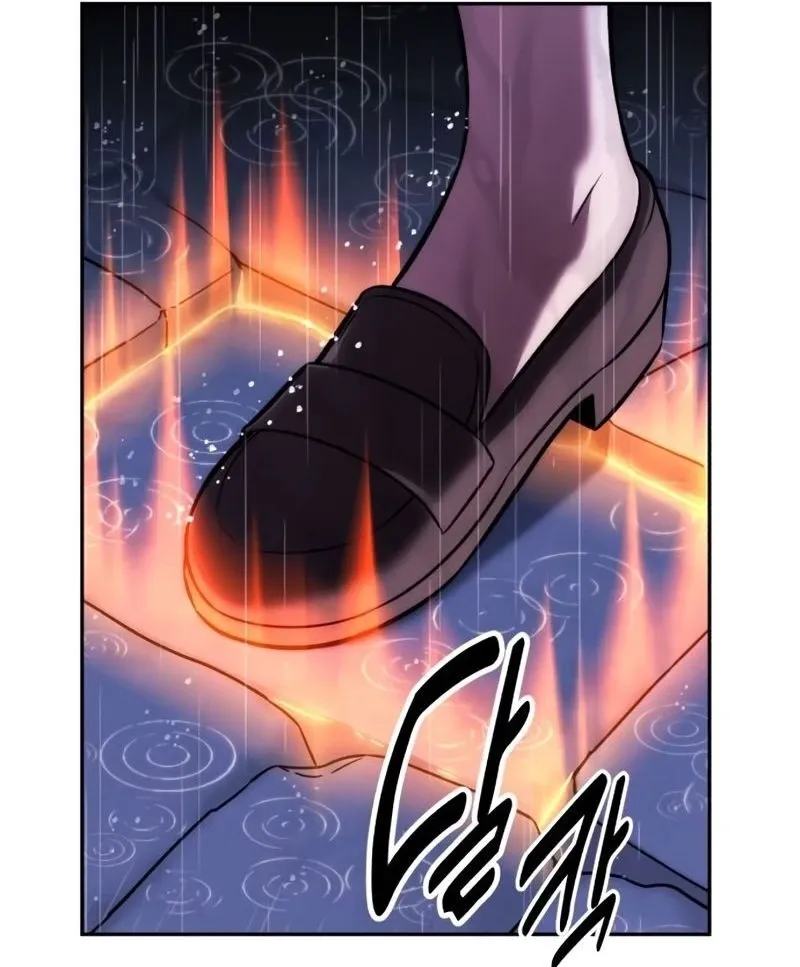 Read Guia de Sobrevivência do Extra da Academia br Manga Online