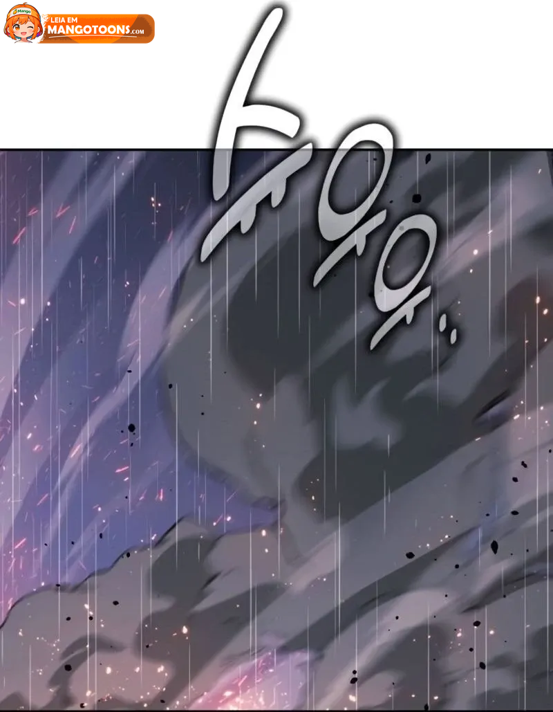 Read Guia de Sobrevivência do Extra da Academia br Manga Online