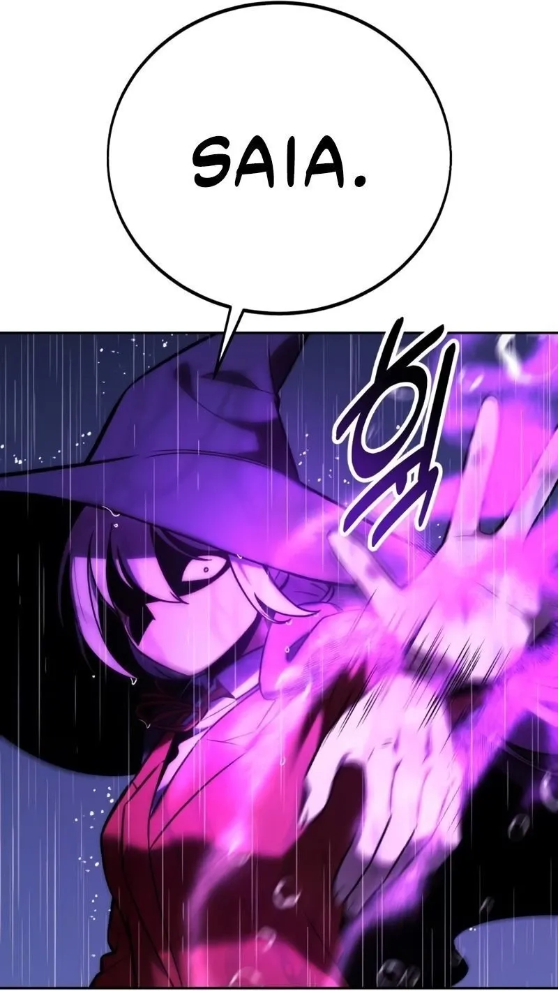 Read Guia de Sobrevivência do Extra da Academia br Manga Online