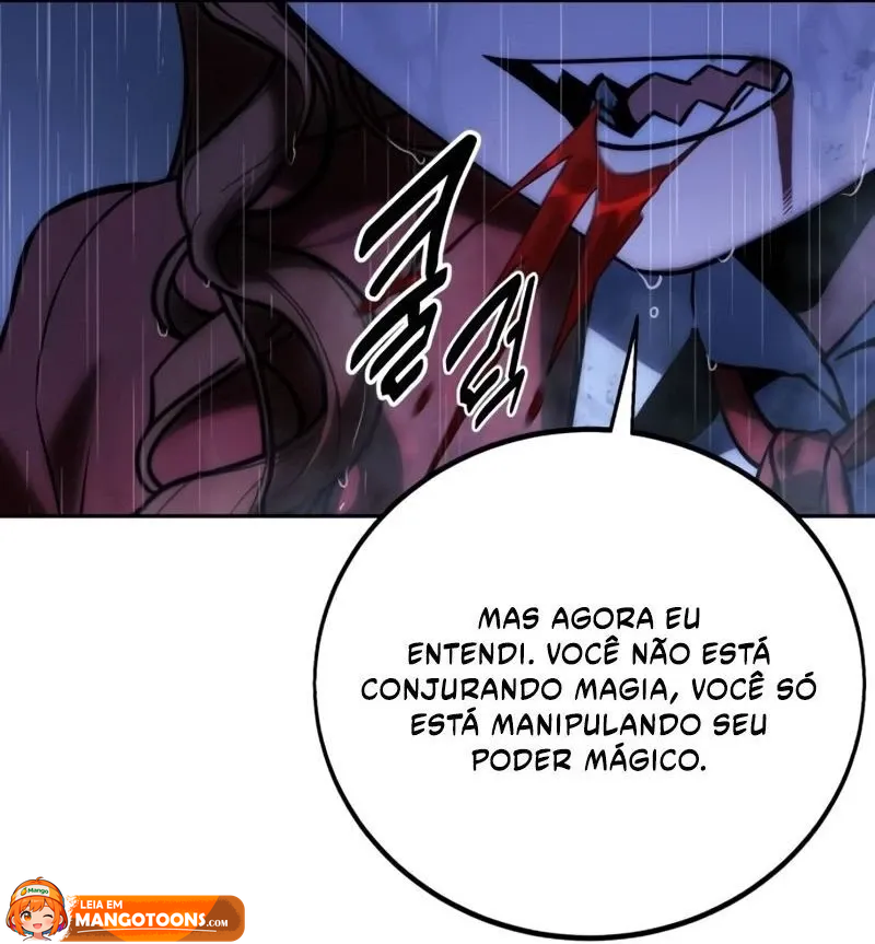 Read Guia de Sobrevivência do Extra da Academia br Manga Online