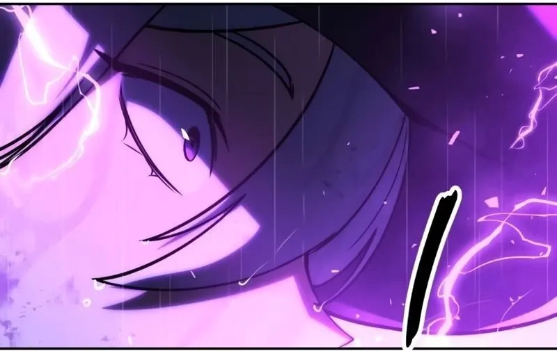 Read Guia de Sobrevivência do Extra da Academia br Manga Online