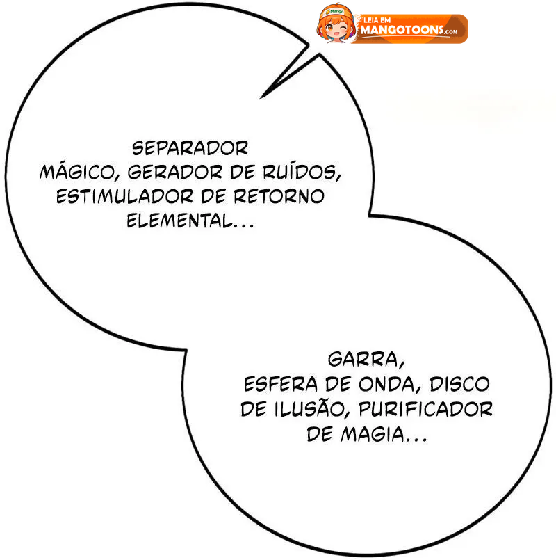 Read Guia de Sobrevivência do Extra da Academia br Manga Online