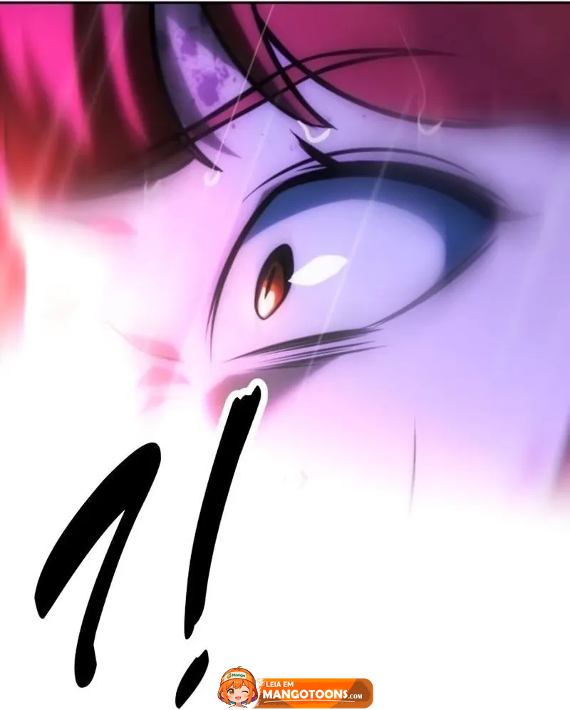 Read Guia de Sobrevivência do Extra da Academia br Manga Online