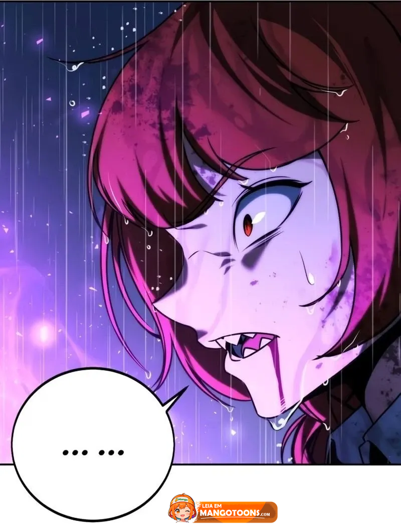 Read Guia de Sobrevivência do Extra da Academia br Manga Online