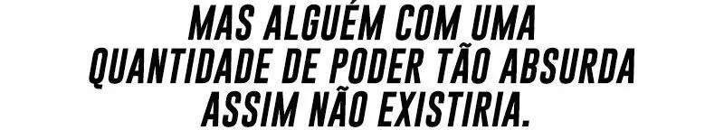 Read Guia de Sobrevivência do Extra da Academia br Manga Online