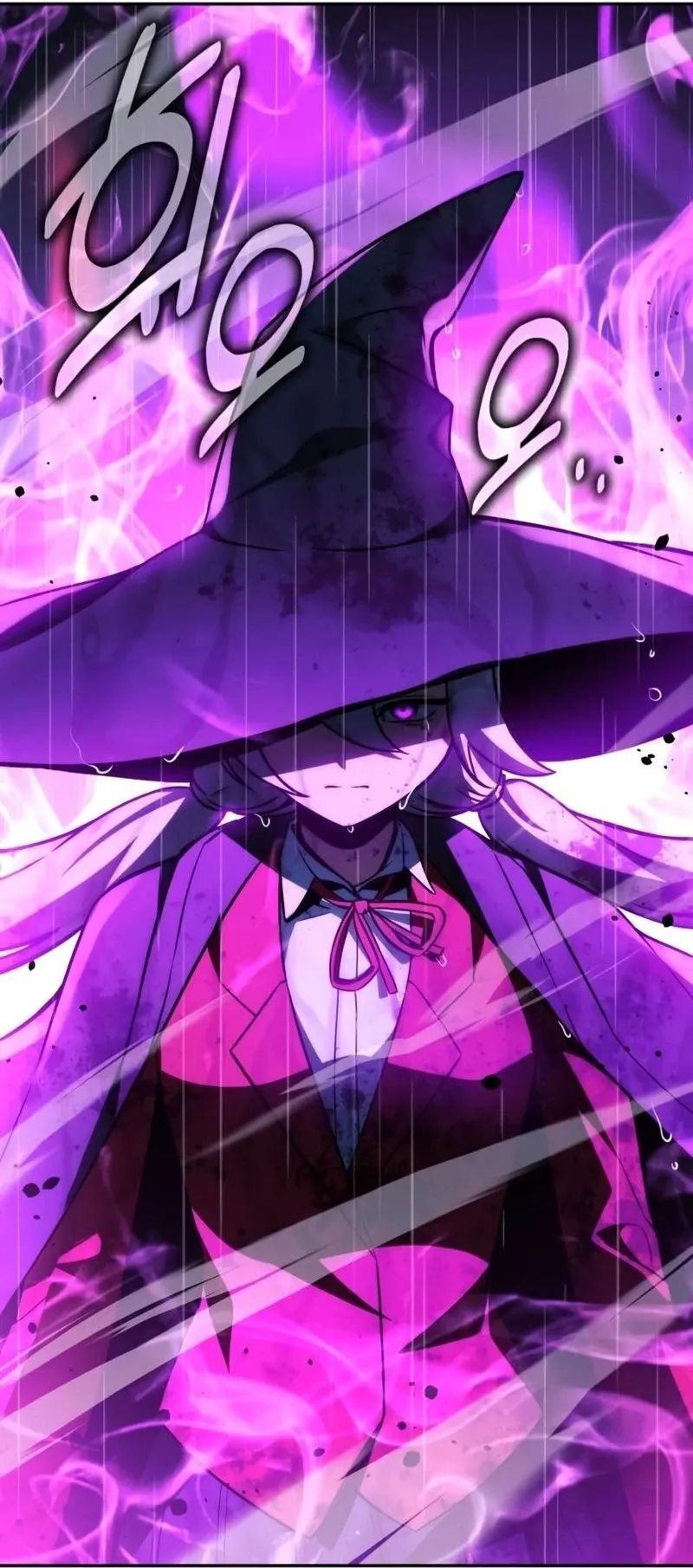 Read Guia de Sobrevivência do Extra da Academia br Manga Online