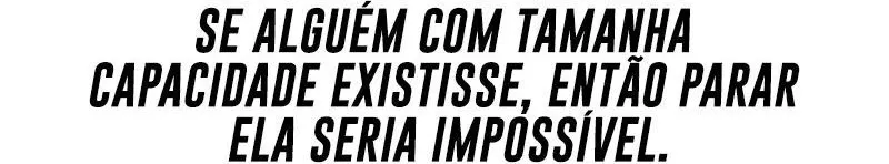 Read Guia de Sobrevivência do Extra da Academia br Manga Online