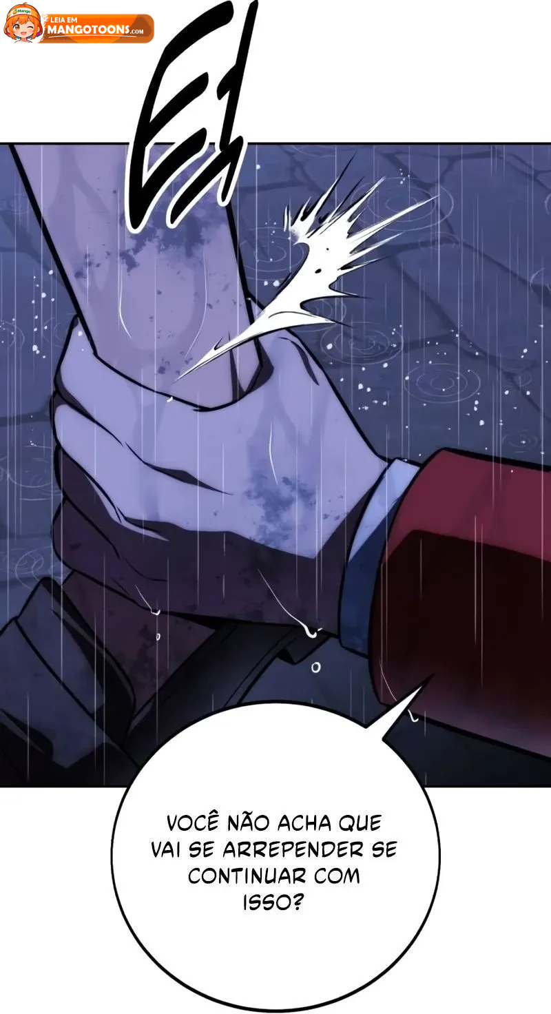 Read Guia de Sobrevivência do Extra da Academia br Manga Online