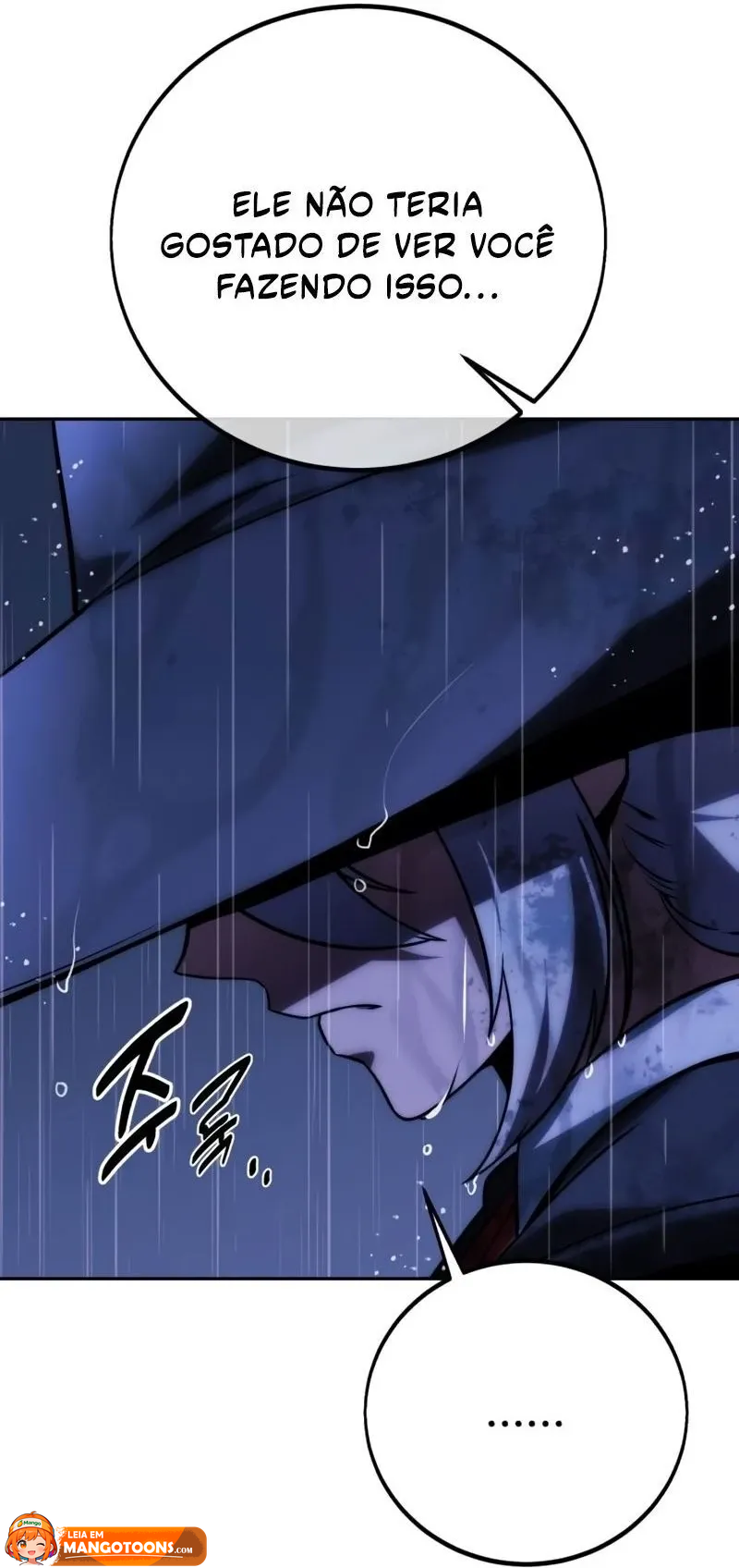 Read Guia de Sobrevivência do Extra da Academia br Manga Online