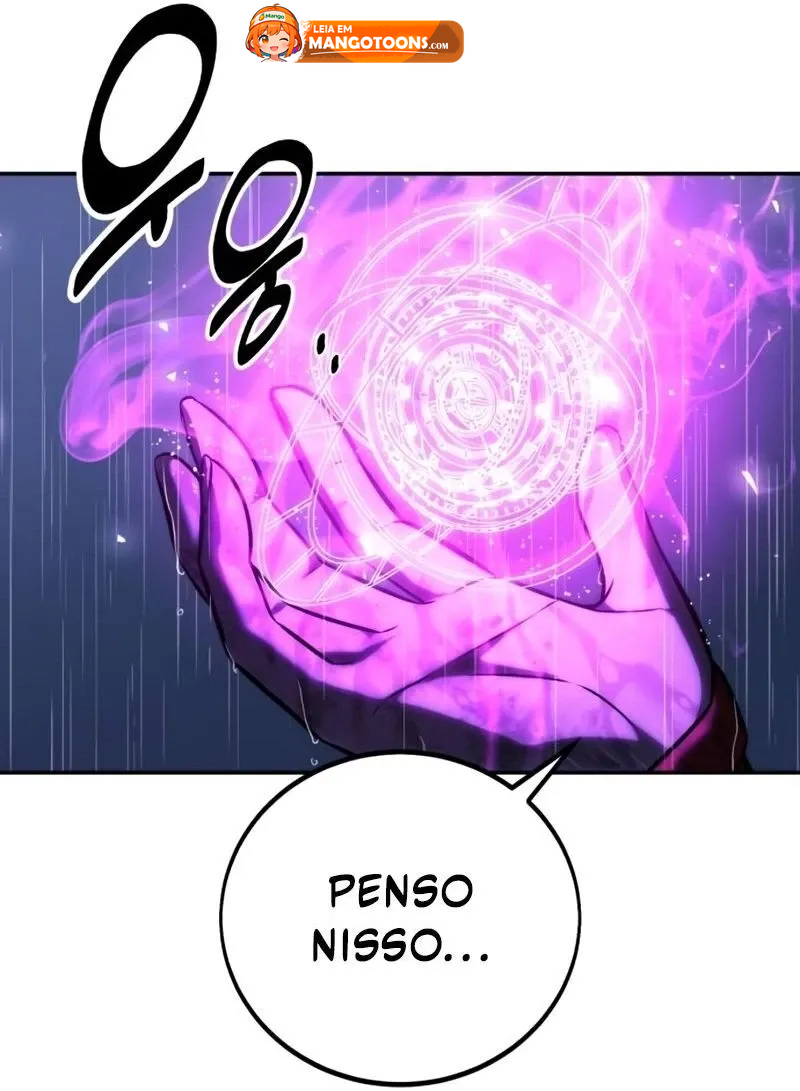 Read Guia de Sobrevivência do Extra da Academia br Manga Online