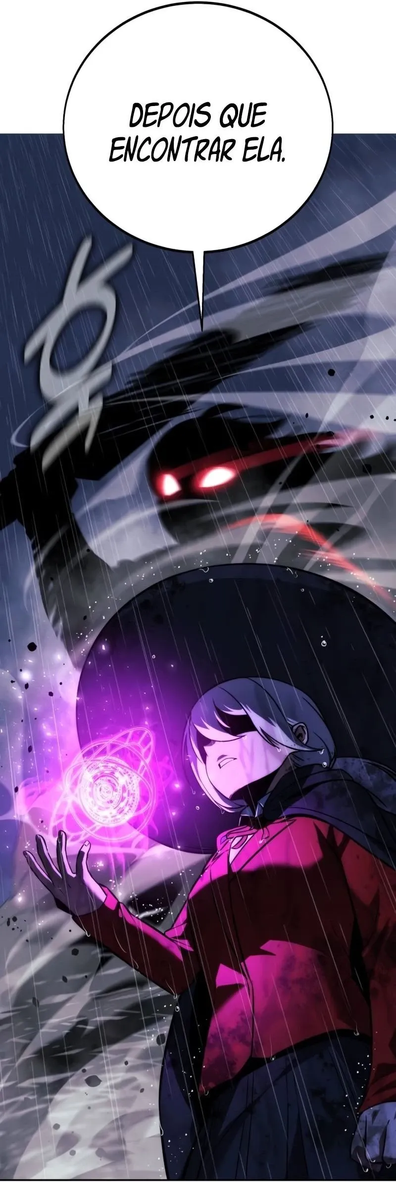 Read Guia de Sobrevivência do Extra da Academia br Manga Online