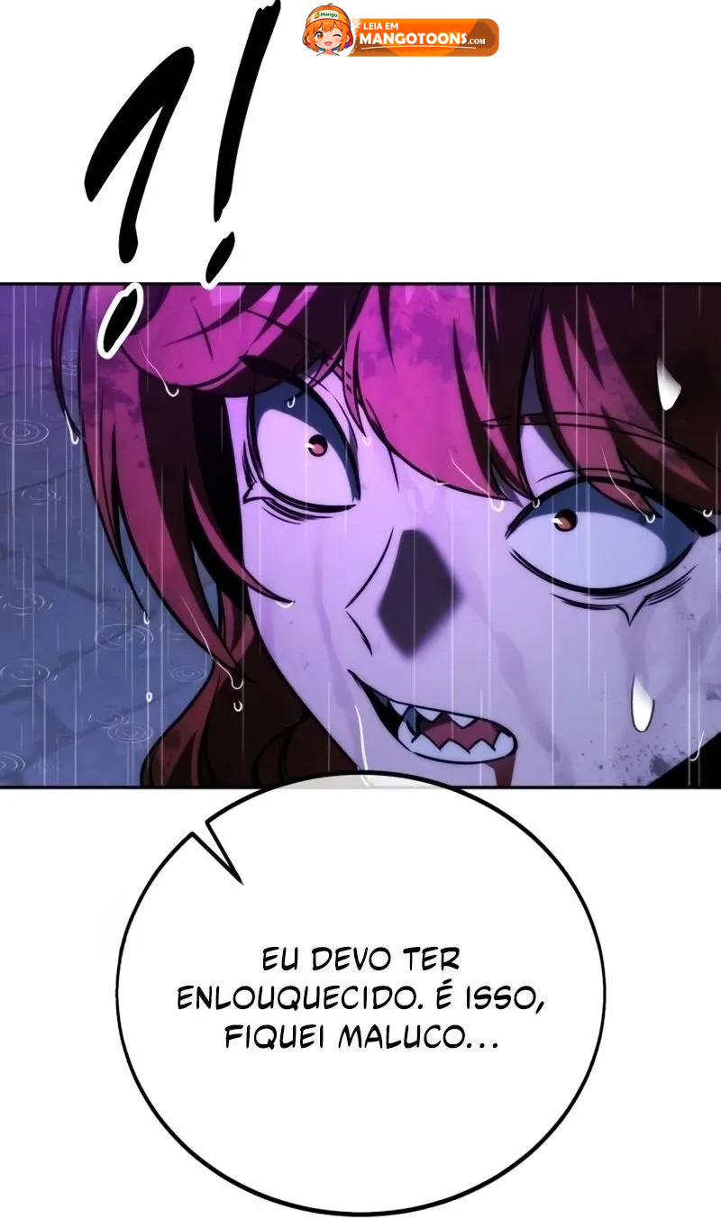 Read Guia de Sobrevivência do Extra da Academia br Manga Online