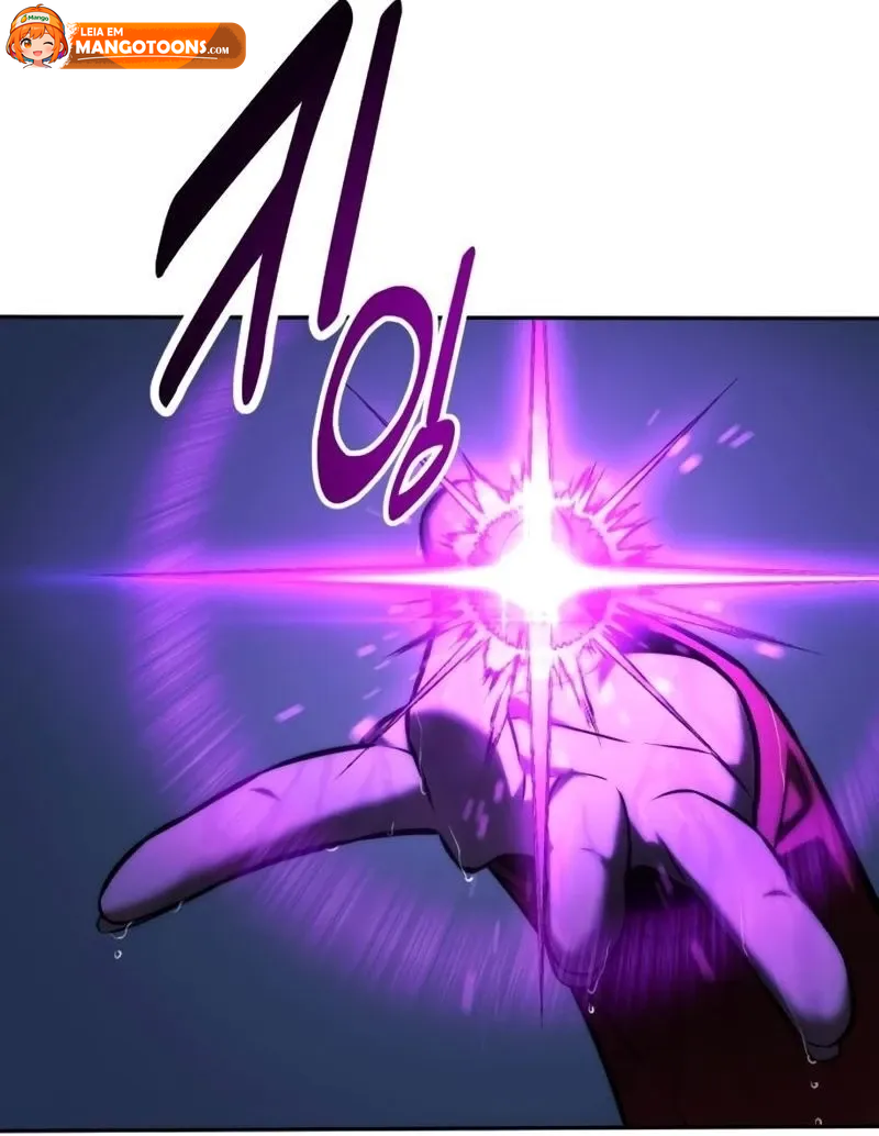 Read Guia de Sobrevivência do Extra da Academia br Manga Online