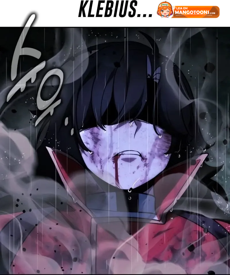 Read Guia de Sobrevivência do Extra da Academia br Manga Online