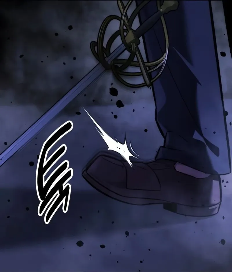 Read Guia de Sobrevivência do Extra da Academia br Manga Online