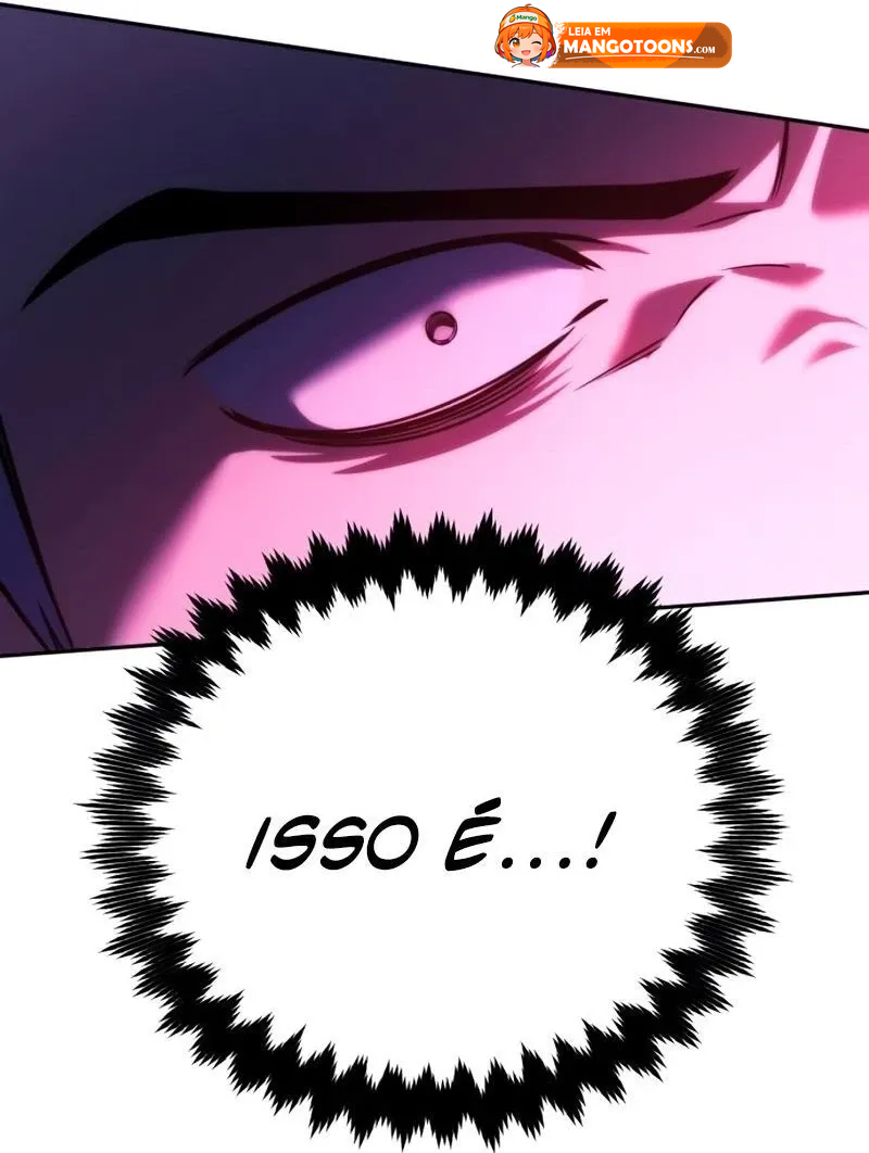 Read Guia de Sobrevivência do Extra da Academia br Manga Online