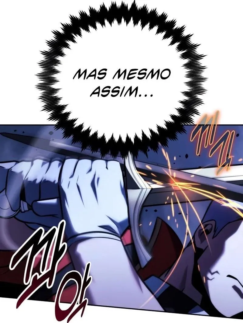 Read Guia de Sobrevivência do Extra da Academia br Manga Online